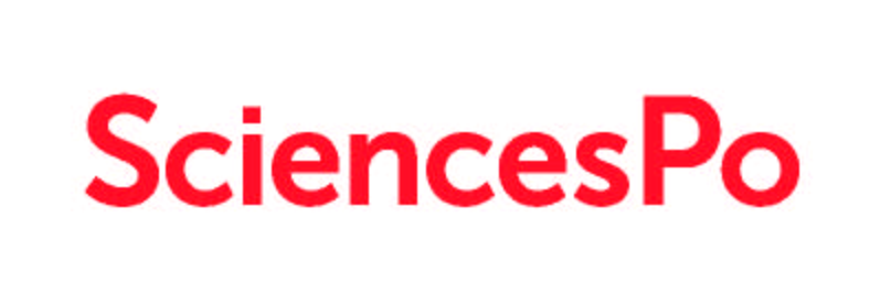 SCIENCES_PO_logo_Q.jpg