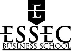 logo_essec_2.jpg