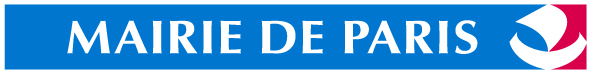 logo_MDP_cadre.jpg